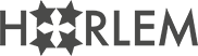 harlem-logo